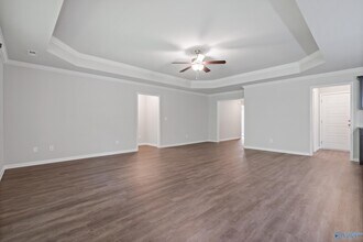 1031 Orvil Smith Rd in Harvest, AL - Building Photo - Building Photo