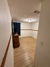 10061 SW 117th Ct in Miami, FL - Building Photo - Building Photo