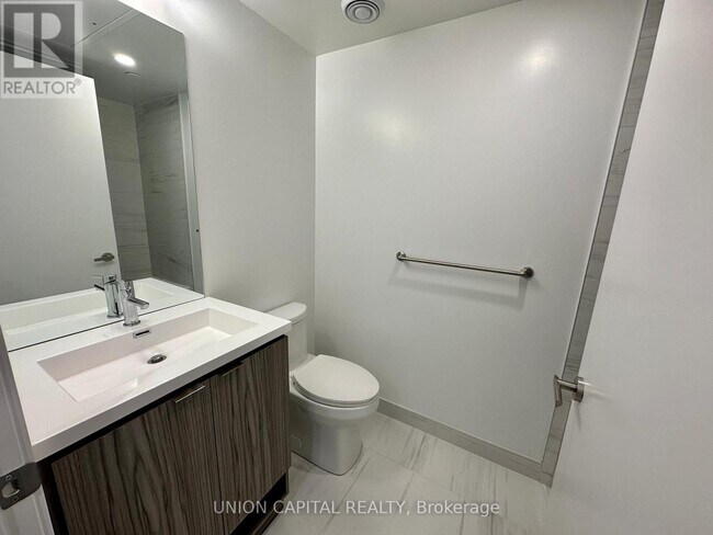 property at 55 Cooper St