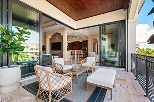 18291 Deep Passage Ln in Fort Myers Beach, FL - Building Photo