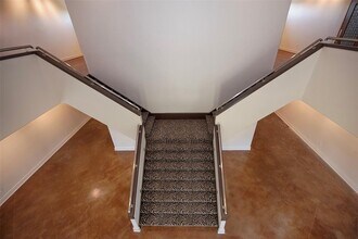 2293 E Bayshore Dr in San Leon, TX - Building Photo - Building Photo