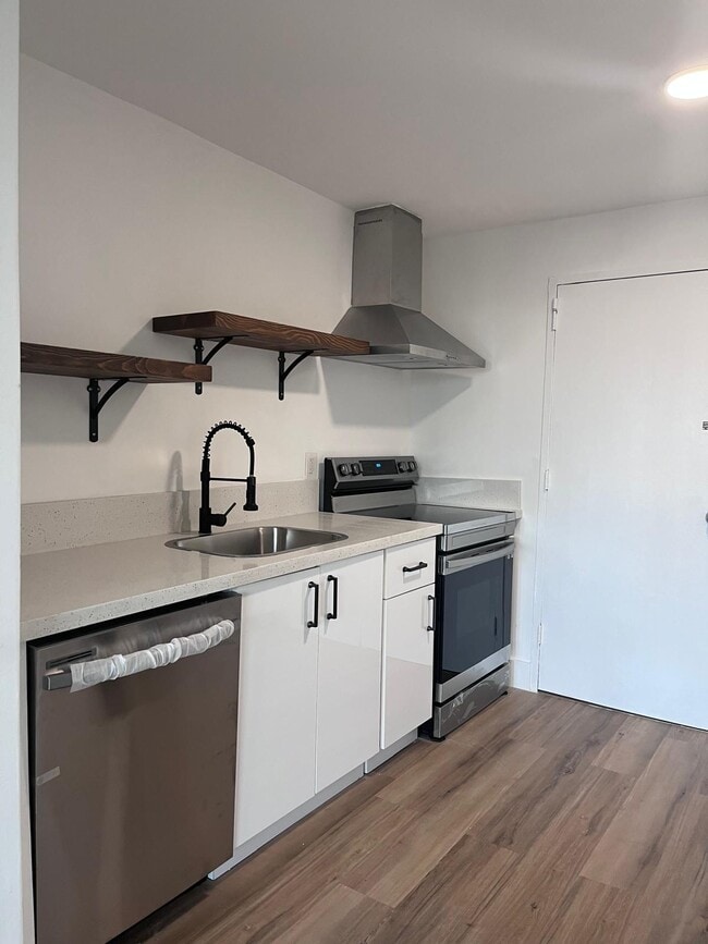 property at 9800 W Bay Harbor Dr