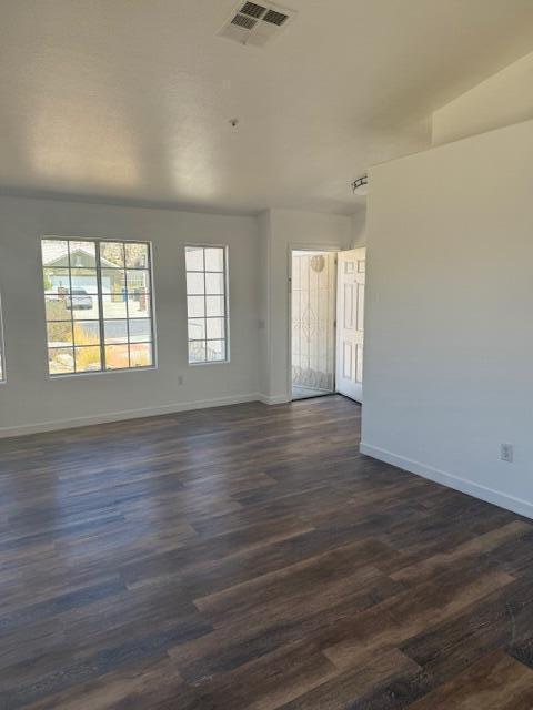 66227 Avenida Cadena in Desert Hot Springs, CA - Building Photo - Building Photo