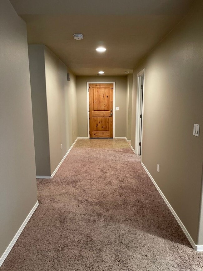 2663 Torrey Pines Way in Richland, WA - Building Photo - Building Photo