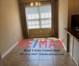 118 Peach St in Austin, AR - Building Photo - Building Photo