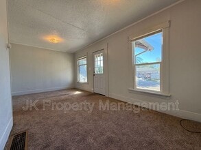 511 33rd St N in Great Falls, MT - Building Photo - Building Photo