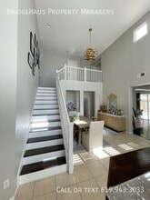 457 Avenida Antonio in Chula Vista, CA - Building Photo - Building Photo