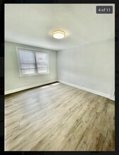 6300 Carnation St-Unit -Unit 6300 in Philadelphia, PA - Building Photo - Building Photo