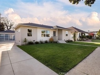 3231 Marber Ave in Long Beach, CA - Building Photo - Building Photo