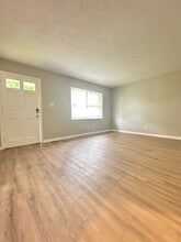 1877 Costigan Dr in Lexington, KY - Building Photo - Building Photo