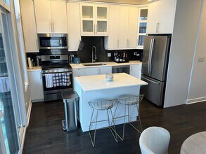 937 N Willard Ct in Chicago, IL - Building Photo - Building Photo