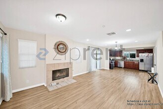 443 Monrovista Ave in Monrovia, CA - Building Photo - Building Photo