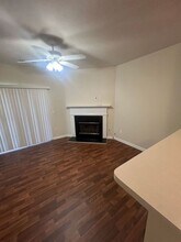 272 Paden Cove Trail in Lawrenceville, GA - Building Photo - Building Photo