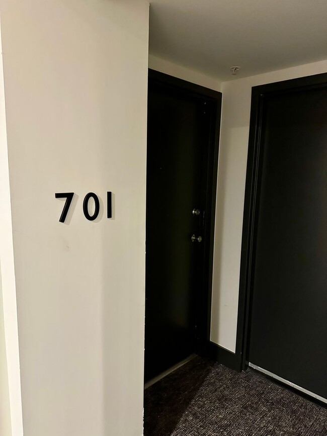 102 E Liberty in Savannah, GA - Building Photo - Building Photo