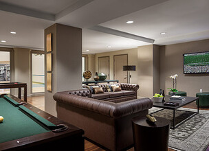 101 Arlington St, Unit 4H in Boston, MA - Foto de edificio - Building Photo