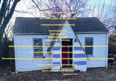 property at 10187 Imperial Dr