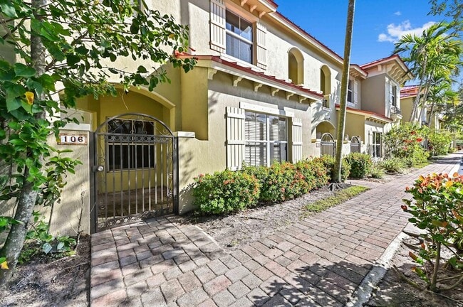 property at 106 Monterey Bay Dr