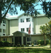 Sterling Place in Lakeland, FL - Building Photo - Building Photo