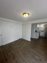 15 John Mooney Rd, Unit #1 in Revere, MA - Building Photo - Building Photo