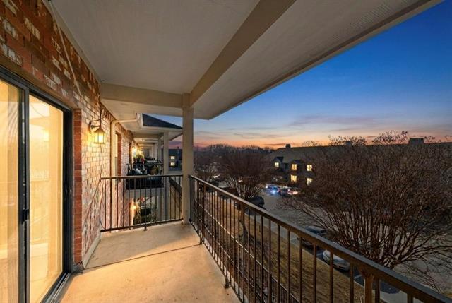 1877 Signal Ridge Pl in Rockwall, TX - Building Photo - Building Photo