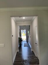 6013 Balance Ct in Raleigh, NC - Building Photo - Building Photo