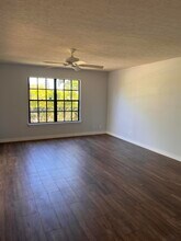7281 SE Concord Pl in Hobe Sound, FL - Building Photo - Building Photo