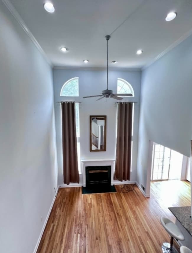 128 Constitution Way in Basking Ridge, NJ - Building Photo - Building Photo