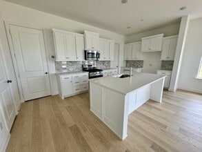 15733 Palmwood Rd in Frisco, TX - Building Photo - Building Photo
