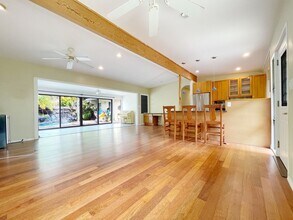 449 Iliwahi Loop in Kailua, HI - Building Photo - Building Photo
