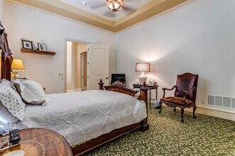 17206 Lechlade Ln in Dallas, TX - Building Photo - Building Photo