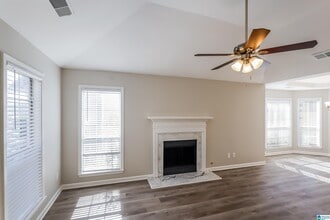 536 Walker Rd in Pelham, AL - Building Photo - Building Photo