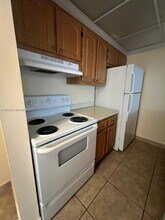 10001 W Atlantic Blvd in Coral Springs, FL - Building Photo - Building Photo