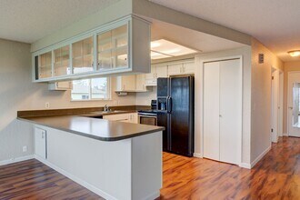 734 El Cine St in Coupeville, WA - Building Photo - Building Photo