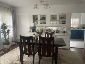 3577 Utah St in San Diego, CA - Building Photo - Building Photo