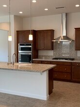 61 Bordeaux in Rancho Mirage, CA - Building Photo - Building Photo