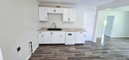 970 Bruckner Rd in Columbus, OH - Building Photo - Building Photo