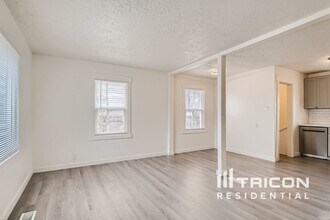 1335 W 800 S in Salt Lake City, UT - Building Photo - Building Photo