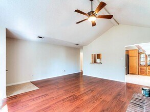 809 Birkhill Trail in Arlington, TX - Building Photo - Building Photo