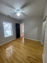 3756 W Windsor Ave, Unit 2 in Chicago, IL - Building Photo - Building Photo