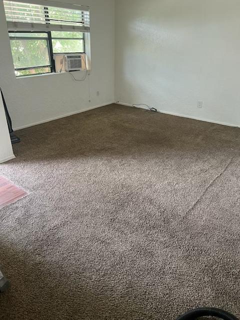 property at 3600 Tulane Dr NE
