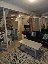 1118 Rodman Rd, Unit Rodman Studio in Endicott, NY - Building Photo - Building Photo