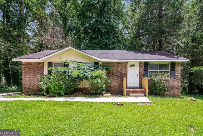 property at 10192 Port Royal Ct