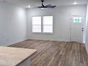 1007 High Point Ave SW in Calabash, NC - Building Photo - Building Photo