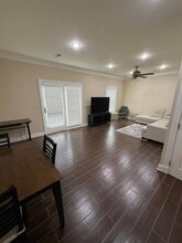 110 Renee Ln, Unit D-3 in Pikeville, KY - Foto de edificio - Building Photo