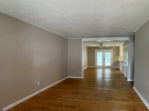 6041 Elstree Pl in Fayetteville, NC - Building Photo - Building Photo