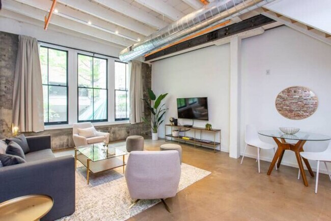 204 S Delhi St in Philadelphia, PA - Building Photo - Building Photo