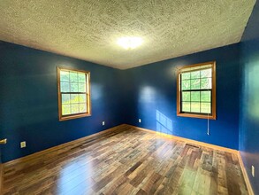 160 Cotton Grove Rd in Jackson, TN - Building Photo - Building Photo