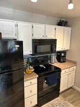 12770 Ironstone Way in Parker, CO - Building Photo - Building Photo