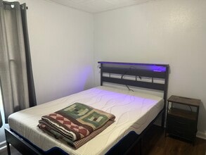 262 Wade Kelly Rd in Blythewood, SC - Foto de edificio - Building Photo