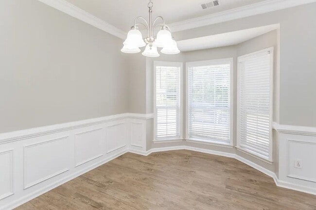 2231 Creekway Dr in Marietta, GA - Building Photo - Building Photo